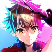 星鳴エコーズoffline