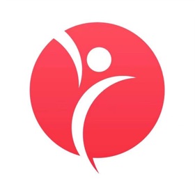 Snímky obrazovky (4) 黑白马