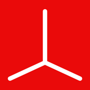 A-Beam HD