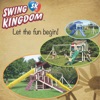 Swing Kingdom Design Center