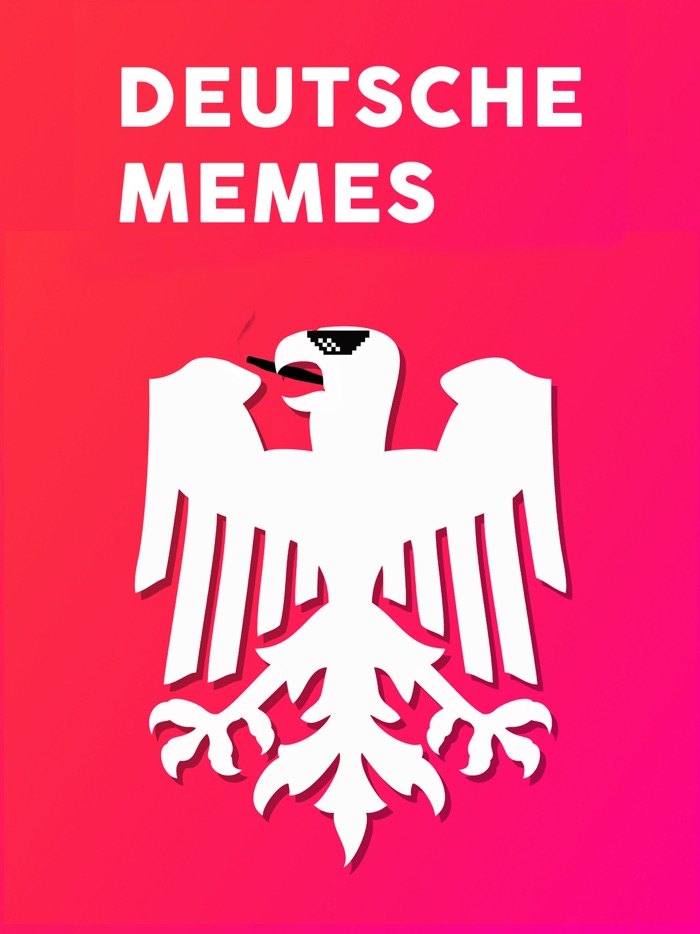 Deutsche Memes - Soundboard FX