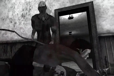 Murderer Online screenshot 3