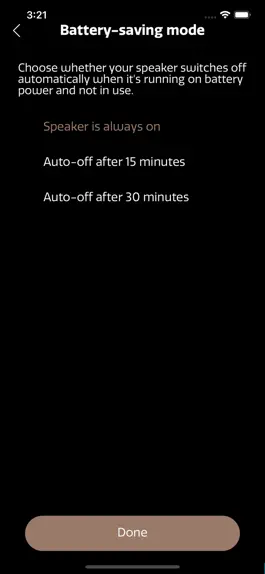 Game screenshot Pure DiscovR hack