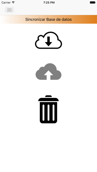 Outsafety Screenshot