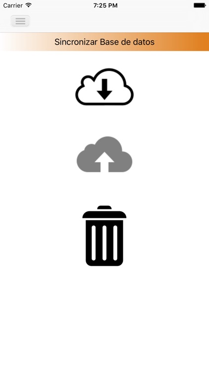 Outsafety screenshot-3