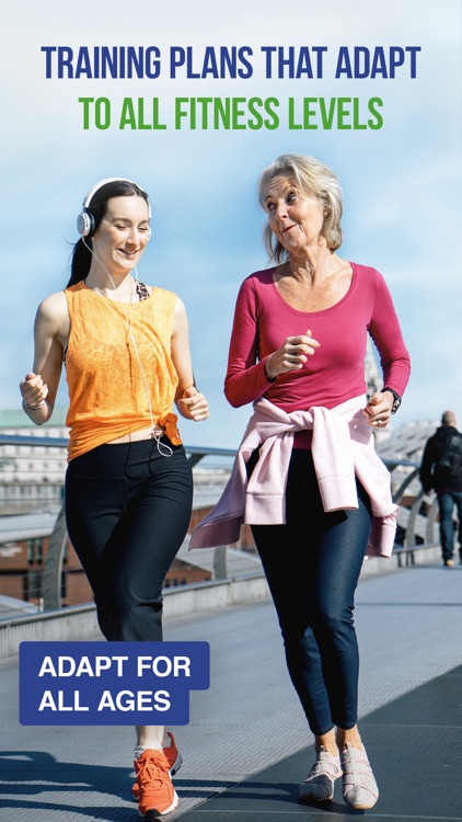 Weight Loss Walking by Verv screenshot-5