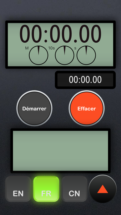 TÉLÉCHARGER CHRONOMETRE POUR BLACKBERRY CHRONOMETRE POUR BLACKBERRY TÉLÉCHARGER