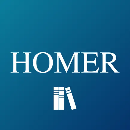 A Homeric Dictionary Читы