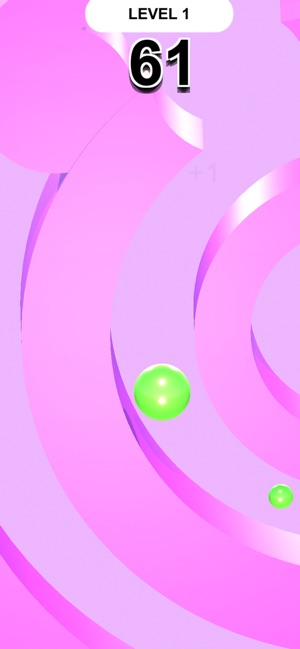 Circle Balls!(圖3)-速報App