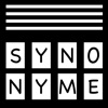 Synonyme pur - iPhoneアプリ