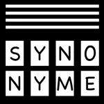 Synonyme pur App Alternatives