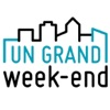 Un grand week-end - iPhoneアプリ