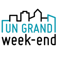 Un grand week-end
