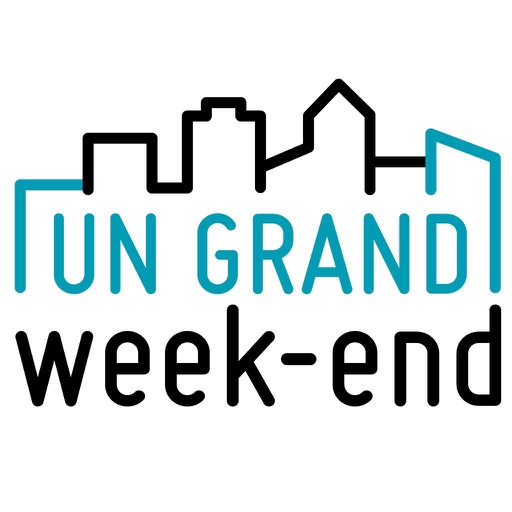 Un grand week-end