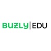 Buzly EDU icon