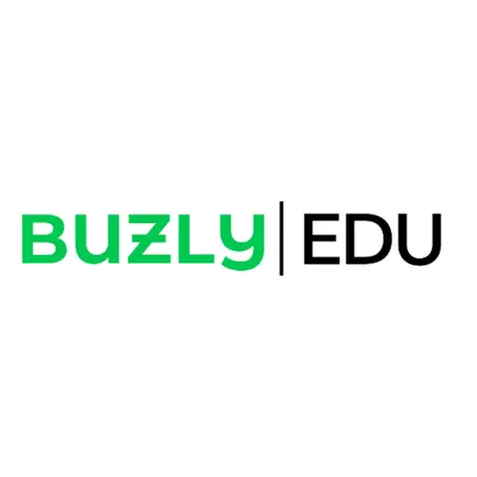 Buzly EDU Читы