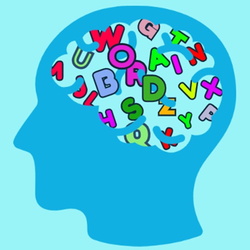 icon of BrainWord