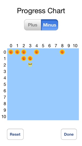 Exciting Mathのおすすめ画像5