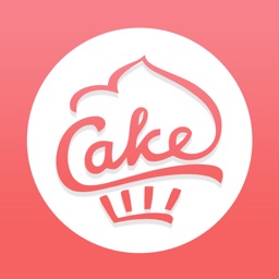 LILICAKES