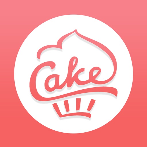LILICAKES