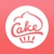 This is an application platform for cake ordering