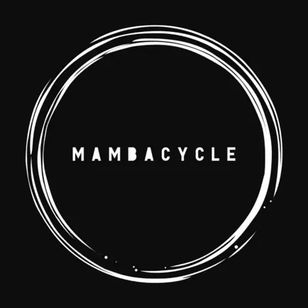 Mamba Cycle Читы