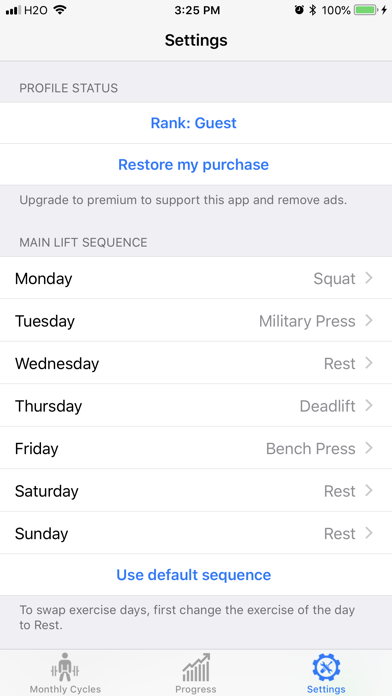 5 3 1 Boring But Big Log 531 By Tianlun Jiang Ios United