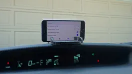 Game screenshot Smart Dash Cam hack