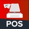 Balancika POS App (iOS) is a Point of Sale Application run on iOS operation system