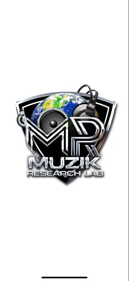 Game screenshot Muzik Research Lab mod apk