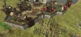 Game screenshot Shogun's Empire: Hex Commander mod apk