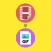 GIF ????? ??? icon