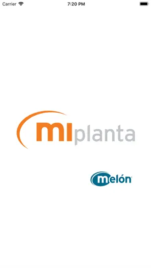 MiPlanta screenshot 1