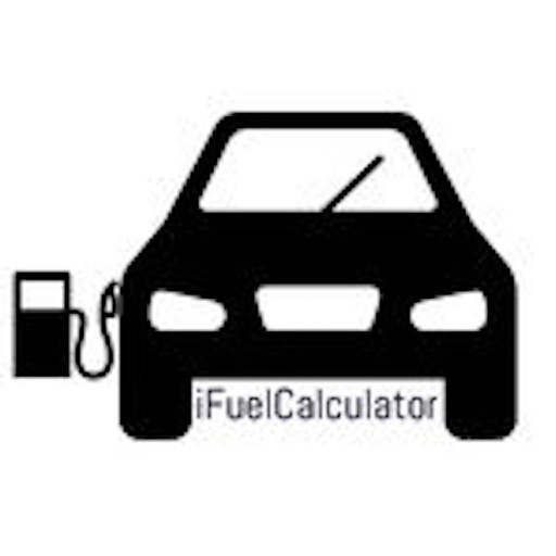 iFuelCalculator