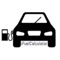 iFuelCalculator is an iOS application used to aid users about journey costs