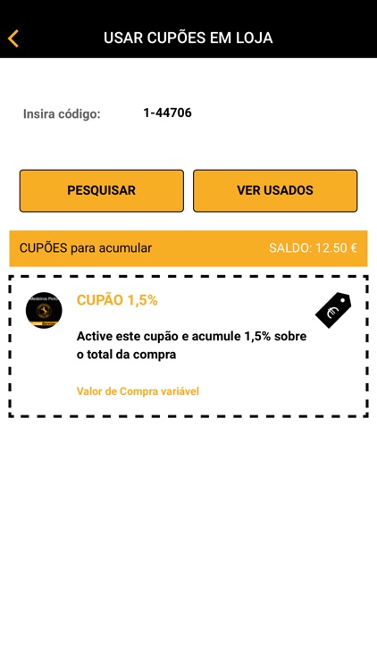 Medeiros Pinto Oficina Auto screenshot-7