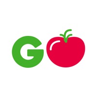GoMarkt pour PC