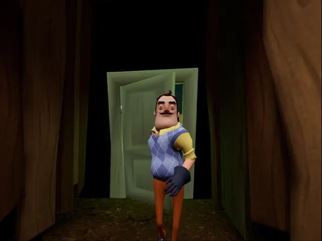 screenshot 0