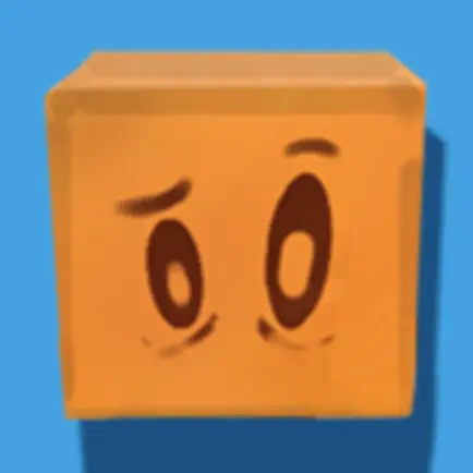 Jumping Cube Pro Cheats