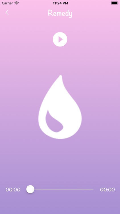 Zen Music for Relaxing screenshot-3