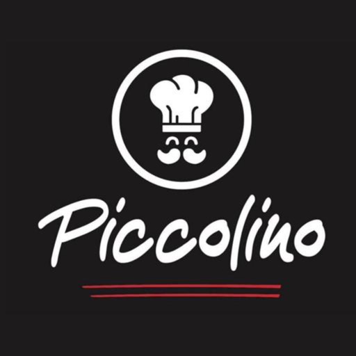 Pizzeria Piccolino Bremen