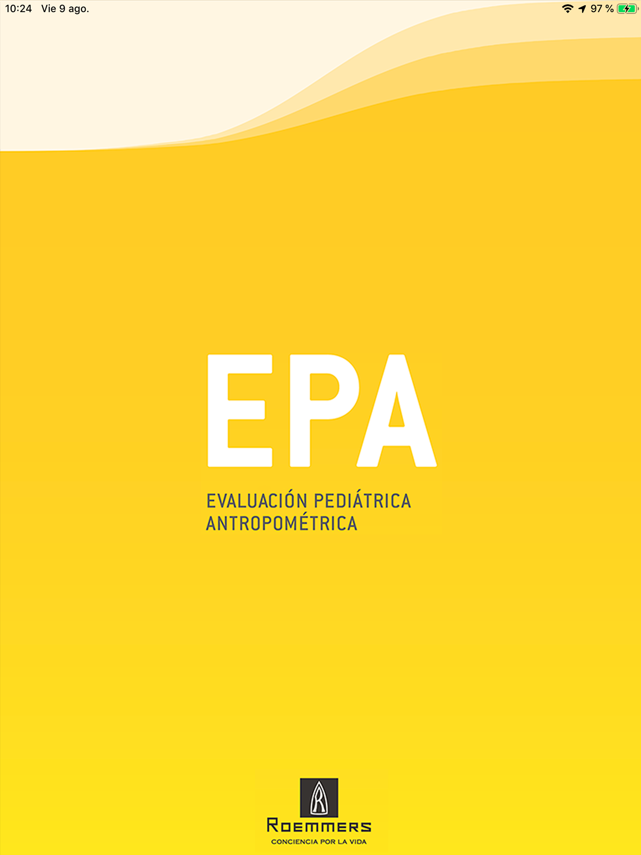 EPA