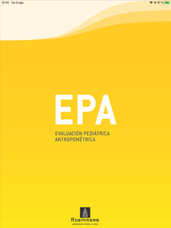 EPA screenshot 4