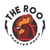 The Roo - Rooster Radio