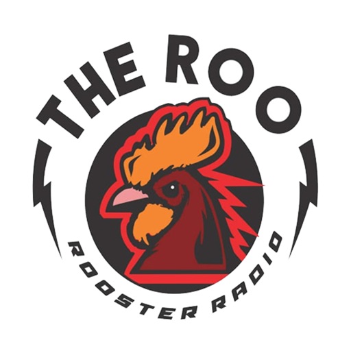 The Roo - Rooster Radio