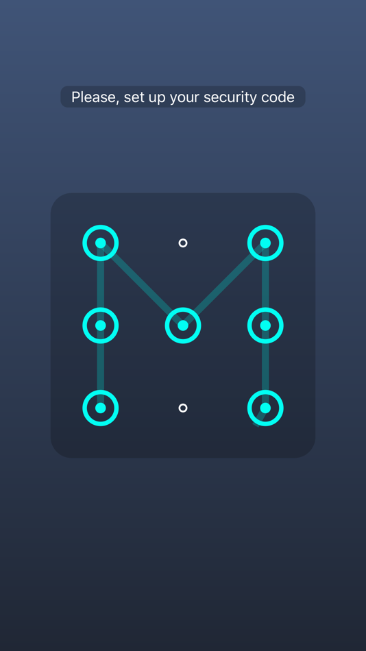 #7. hys - cloud video music player (iOS) 由: MobSoft