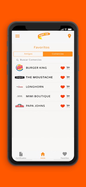 Aquitva(圖3)-速報App