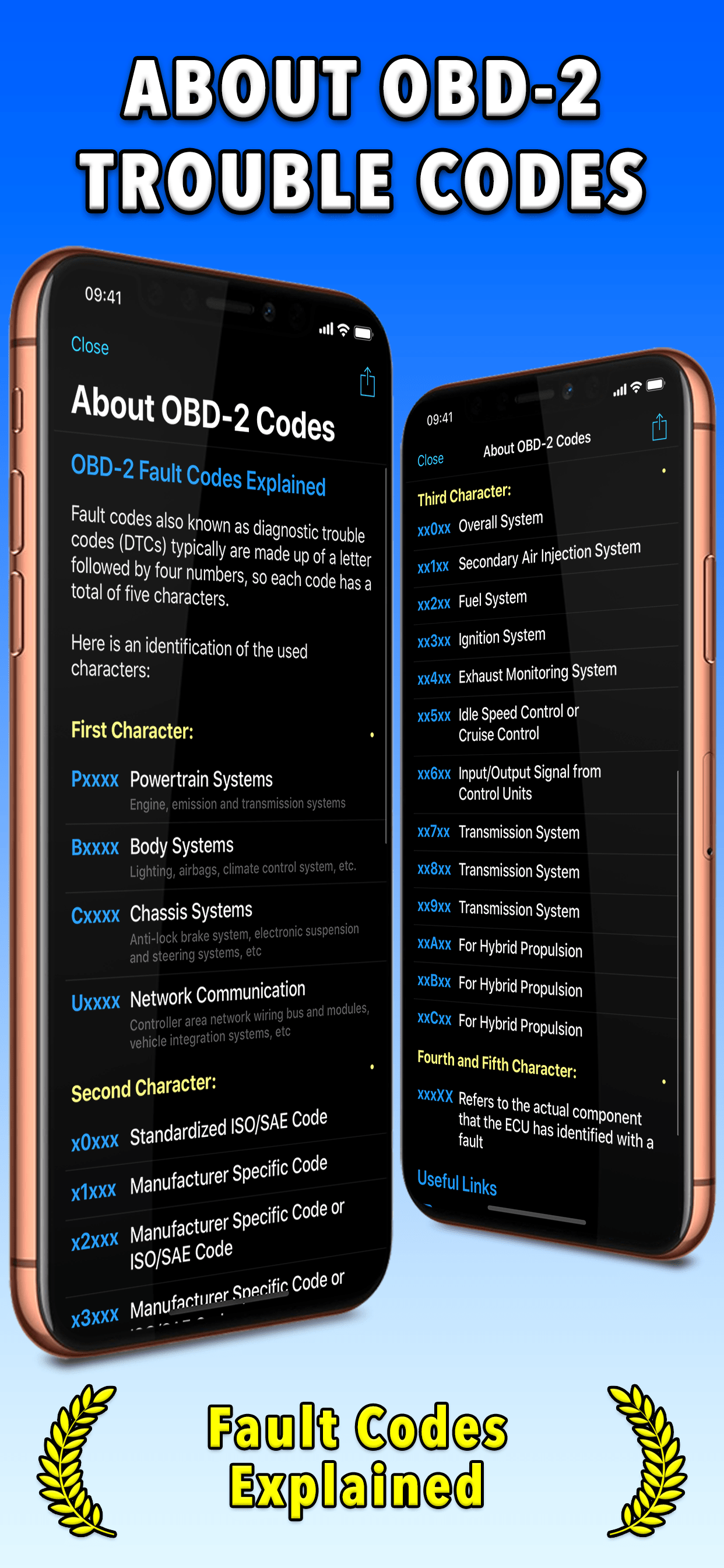 Hyundai App screenshot 23