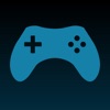 Game Controller Apps