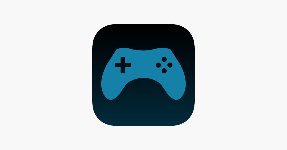 Update] The best iPhone and iPad games with iOS 7 / MFi controller support